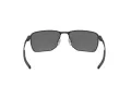 Oakley Ejector Sonnenbrille OO 4142 01