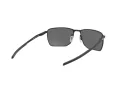 Oakley Ejector Sonnenbrille OO 4142 01