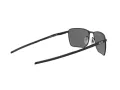 Oakley Ejector Sonnenbrille OO 4142 01