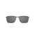 Oakley Ejector Sonnenbrille OO 4142 03