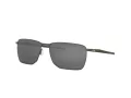 Oakley Ejector Sonnenbrille OO 4142 03