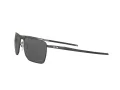Oakley Ejector Sonnenbrille OO 4142 03