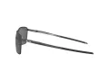 Oakley Ejector Sonnenbrille OO 4142 03