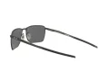 Oakley Ejector Sonnenbrille OO 4142 03