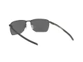 Oakley Ejector Sonnenbrille OO 4142 03