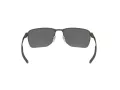 Oakley Ejector Sonnenbrille OO 4142 03