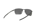 Oakley Ejector Sonnenbrille OO 4142 03