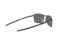 Oakley Ejector Sonnenbrille OO 4142 03