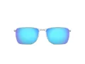 Oakley Ejector Sonnenbrille OO 4142 04