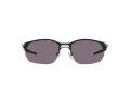 Oakley Wire Tap 2.0 Sonnenbrille OO 4145 01