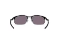 Oakley Wire Tap 2.0 Sonnenbrille OO 4145 01