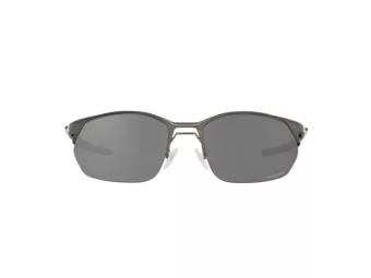 Oakley Wire Tap 2.0 Sonnenbrille OO 4145 02