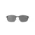Oakley Wire Tap 2.0 Sonnenbrille OO 4145 02