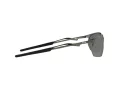 Oakley Wire Tap 2.0 Sonnenbrille OO 4145 02