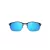 Oakley Wire Tap 2.0 Sonnenbrille OO 4145 04