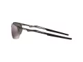 Oakley Wire Tap 2.0 Sonnenbrille OO 4145 05