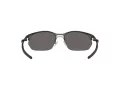 Oakley Wire Tap 2.0 Sonnenbrille OO 4145 05
