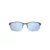 Oakley Wire Tap 2.0 Sonnenbrille OO 4145 06