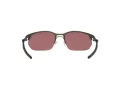 Oakley Wire Tap 2.0 Sonnenbrille OO 4145 06