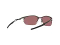 Oakley Wire Tap 2.0 Sonnenbrille OO 4145 06