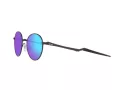 Oakley Terrigal Sonnenbrille OO 4146 05