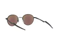 Oakley Terrigal Sonnenbrille OO 4146 05