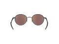 Oakley Terrigal Sonnenbrille OO 4146 05