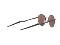 Oakley Terrigal Sonnenbrille OO 4146 05