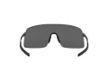 Oakley Sutro Ti Sonnenbrille OO 6013 01