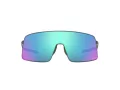 Oakley Sutro Ti Sonnenbrille OO 6013 04