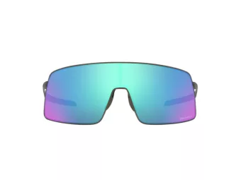 Oakley Sutro Ti Sonnenbrille OO 6013 04