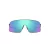 Oakley Sutro Ti Sonnenbrille OO 6013 04