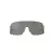 Oakley Sutro Ti Sonnenbrille OO 6013 05