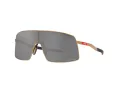 Oakley Sutro Ti Sonnenbrille OO 6013 05