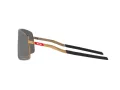 Oakley Sutro Ti Sonnenbrille OO 6013 05
