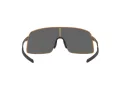 Oakley Sutro Ti Sonnenbrille OO 6013 05
