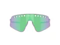 Oakley Sutro Ti Sweep Sonnenbrille OO 6025 05