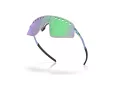 Oakley Sutro Ti Sweep Sonnenbrille OO 6025 05
