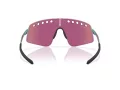 Oakley Sutro Ti Sweep Sonnenbrille OO 6025 05