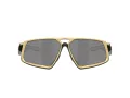 Oakley Massillon Sonnenbrille OO 6029 01