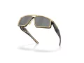 Oakley Massillon Sonnenbrille OO 6029 01