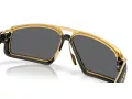 Oakley Massillon Sonnenbrille OO 6029 01