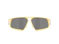 Oakley Massillon Sonnenbrille OO 6029 02