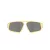 Oakley Massillon Sonnenbrille OO 6029 02