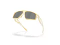 Oakley Massillon Sonnenbrille OO 6029 02