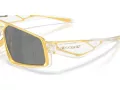 Oakley Massillon Sonnenbrille OO 6029 02
