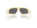 Oakley Massillon Sonnenbrille OO 6029 02