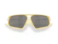 Oakley Massillon Sonnenbrille OO 6029 02