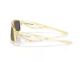 Oakley Massillon Sonnenbrille OO 6029 02