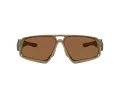 Oakley Massillon Sonnenbrille OO 6029 03